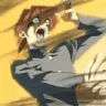 kaiba