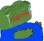 peepoFatCry