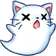 deadcatt Discord Emoji