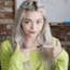 a_AleXaShy Discord emoji