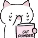 kyuuchan_cry