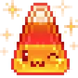 misc_candycorn