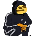 slavsquat