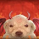 evil evil