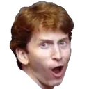 PogHoward PogHoward