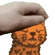 StoatPet