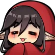 laynaComf laynaComf