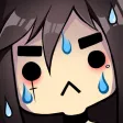 laynaOhNo