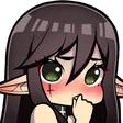 laynaBlush