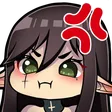 laynaAngy