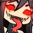 laynaEvil