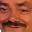 YepKek