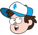 DipperPog