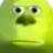 PogO