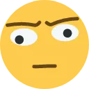 DChumber