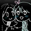 nflower