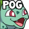 bulbapog