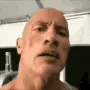 rockeyebrow