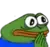 Hmmge