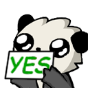 pandayes