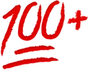100_percent