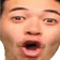 PogU PogU