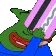 PepegaCredit