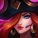 egirlfortune egirlfortune