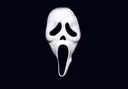 scream5e1599850657577