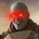 zavaleyes