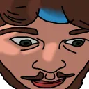jmanblinkhyper