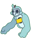 jmanrun