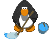 RT_clean Discord emoji