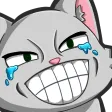 ramosKEK