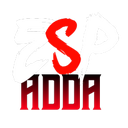ESPORTSADDA Discord emoji