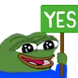 YES