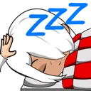 KuuSleep