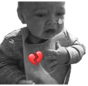 EA_diltuta Discord emoji