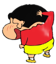 EA_Im_not_so_special Discord emoji