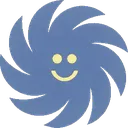 gdd
