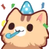 catcelebrate