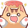 catdonut