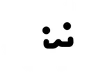 meow