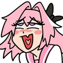 astolfo astolfo