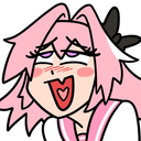 astolfo (48px) astolfo (48px)