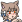 felix (22px) felix (22px)