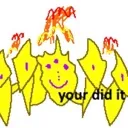 Aureus_your_did_it