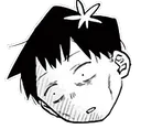 TadanoDead
