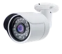 modsarewatching