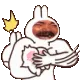 kekspank kekspank